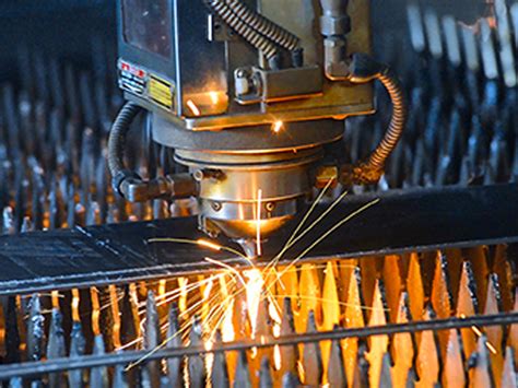 sheet metal fabrication industries|high quality sheet metal manufacturers.